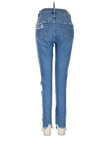 American Eagle Outfitters Jeans (view 2)