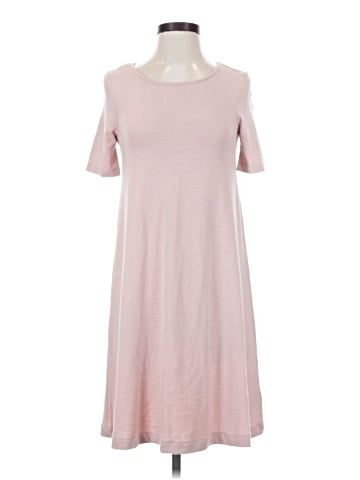 Gap Casual Dress (view 1)