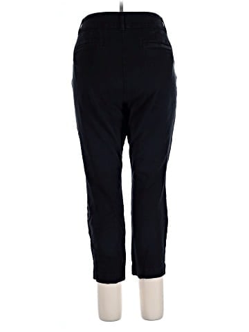Ann Taylor LOFT Outlet Jeggings (view 2)