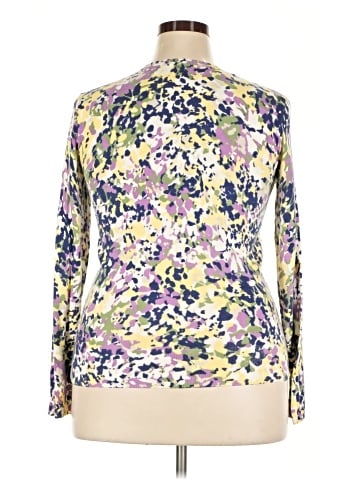 Merona Cardigan (view 2)