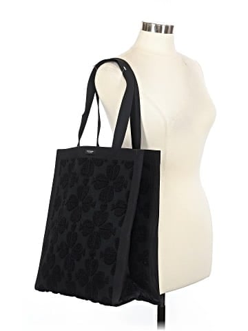 Kate Spade New York Tote (view 2)