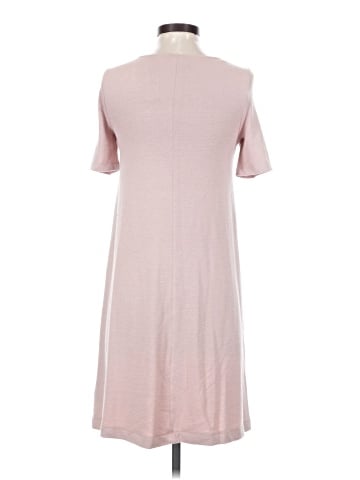 Gap Casual Dress (view 2)