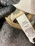 L.L.Bean Solid Tan Khakis Size 16 - photo 5