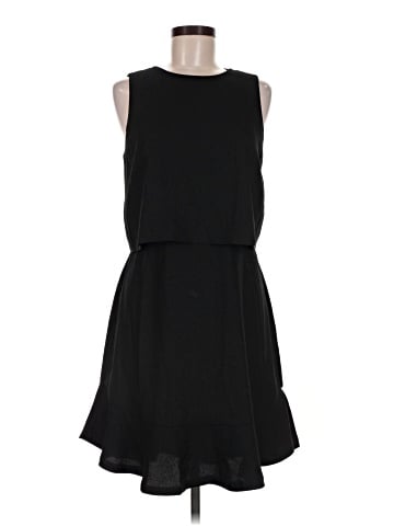 Banana Republic Casual Dress (view 1)