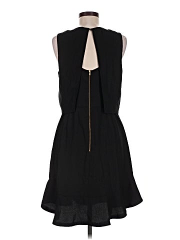 Banana Republic Casual Dress (view 2)