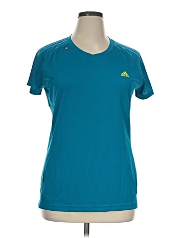 Adidas Active T-Shirt (view 1)