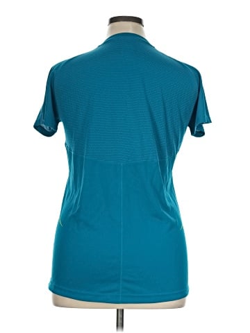 Adidas Active T-Shirt (view 2)