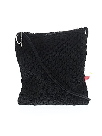 The Sak Crossbody Bag (view 1)