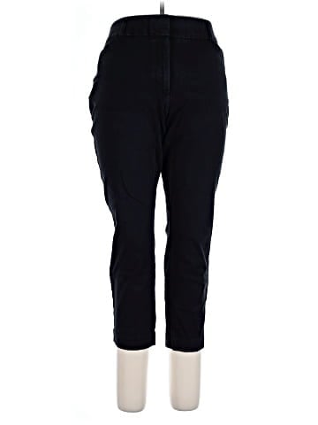 Ann Taylor LOFT Outlet Jeggings (view 1)