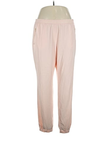 New York & Company Casual Pants (view 1)