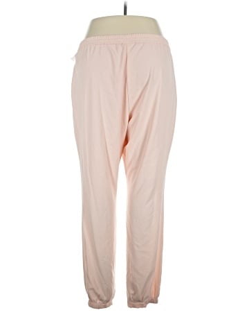 New York & Company Casual Pants (view 2)