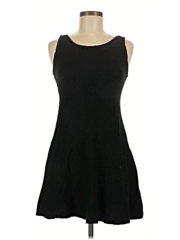 metaphor Casual Dress (view 1)