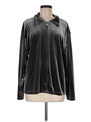 Caren Sport Jacket (view 1)