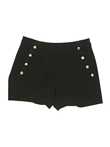 Banana Republic Shorts (view 1)