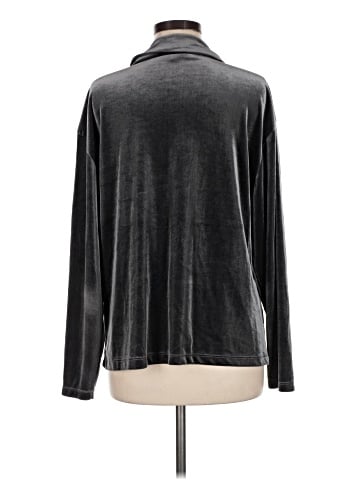 Caren Sport Jacket (view 2)