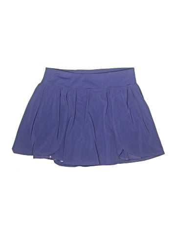 Title Nine Skort (view 1)