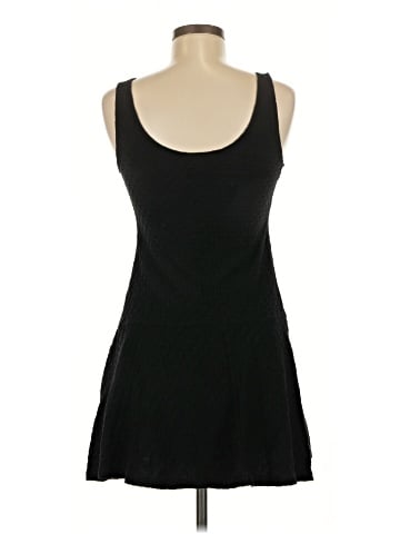 metaphor Casual Dress (view 2)