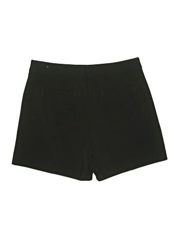 Banana Republic Shorts (view 2)