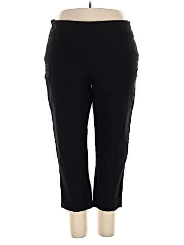 PREMISE Active Pants (view 1)