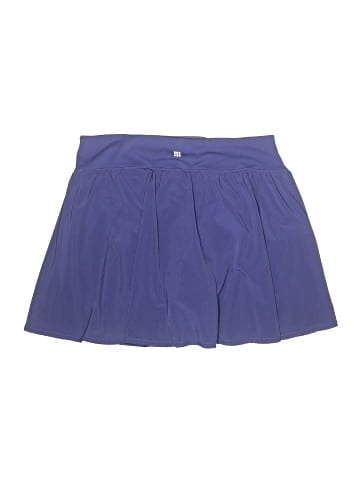 Title Nine Skort (view 2)