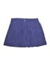 Title Nine Solid Blue Skort Size M - photo 2