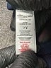 miles the label Blue Casual Pants Size 7 - photo 4