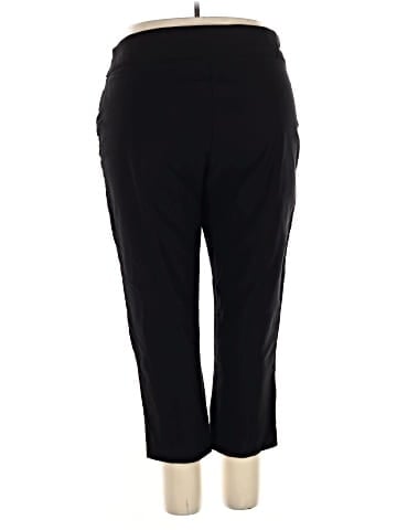PREMISE Active Pants (view 2)