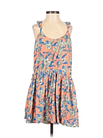 Free People Casual Dress (view 1)