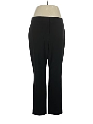 The Limited Dress Pants (view 1)
