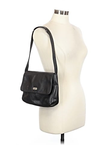 The Sak Crossbody Bag (view 2)