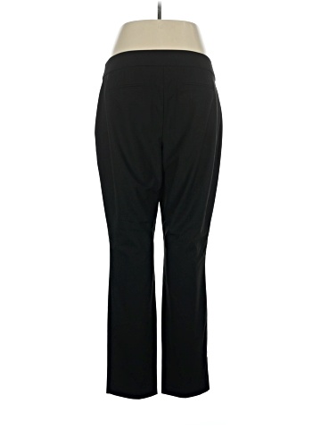 The Limited Dress Pants (view 2)