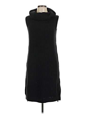 BB Dakota Casual Dress (view 1)