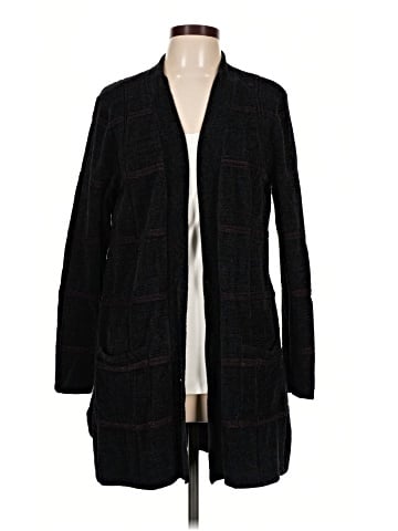 Alfani Cardigan (view 1)
