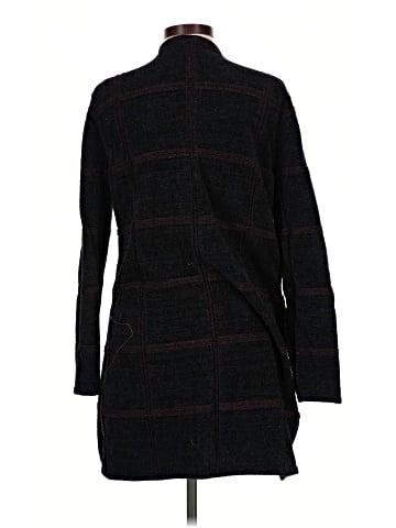Alfani Cardigan (view 2)