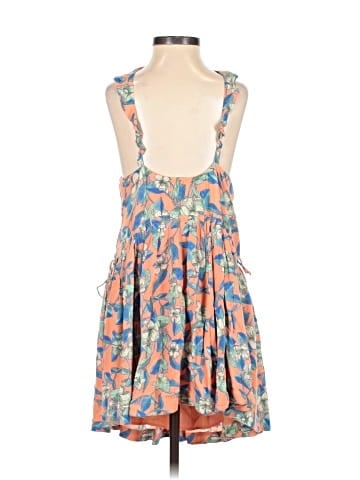 Free People Casual Dress (view 2)