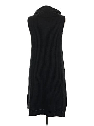 BB Dakota Casual Dress (view 2)