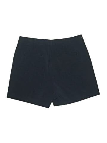 Banana Republic Shorts (view 2)