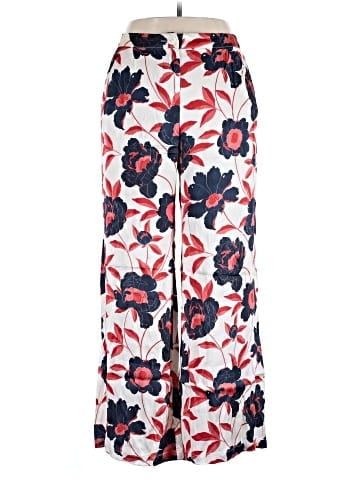 Corey Lynn Calter Casual Pants (view 1)