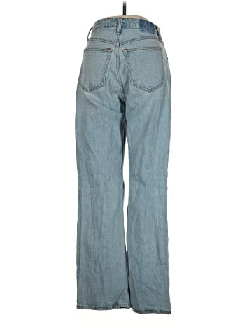 Abercrombie & Fitch Jeans (view 2)