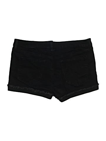Celebrity Pink Shorts (view 2)