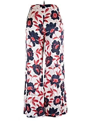 Corey Lynn Calter Casual Pants (view 2)