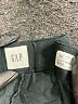 Gap Black Dress Pants Size 14 - photo 4
