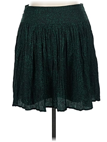 Banana Republic Factory Store Casual Skirt (view 1)