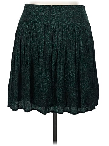 Banana Republic Factory Store Casual Skirt (view 2)