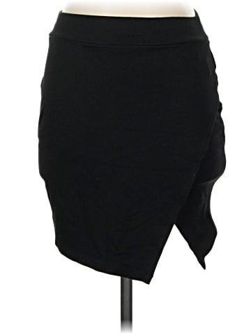 Forever 21 Casual Skirt (view 1)