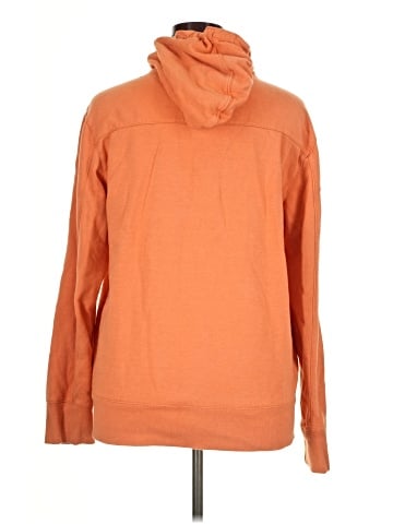 Gap Zip Up Hoodie (view 2)