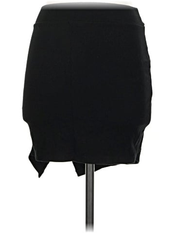 Forever 21 Casual Skirt (view 2)
