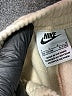 Nike Yellow Athletic Shorts Size 7 - photo 3