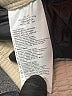 Nike Yellow Athletic Shorts Size 7 - photo 4