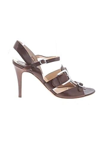 Cole Haan Sandals (view 1)
